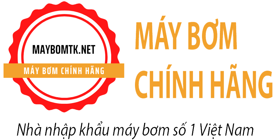 CÔNG TY TNHH ĐẦU TƯ THƯƠNG MẠI HÀ NỘI THỊNH VƯỢNG