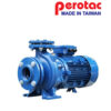 Máy bơm trục ngang Perotac model: CM50-250/22 22Kw