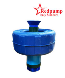 Bơm sục khí Redpump Model AE-2.2 2.2Kw