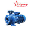 Máy bơm trục ngang Redpump model: CS32-200/4.0 4.0Kw