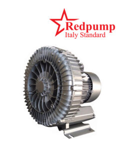Máy thổi khí con sò Redpump Model GB-370 370W