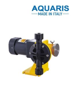Bơm định lượng Aquaris model: JBB155/10