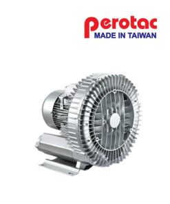 Máy thổi khí con sò Perotac Đài Loan Model GB-750 750W