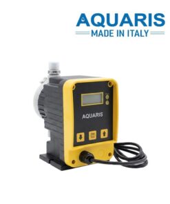Bơm định lượng Aquaris model: JLM1502