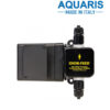 Bơm định lượng Aquaris