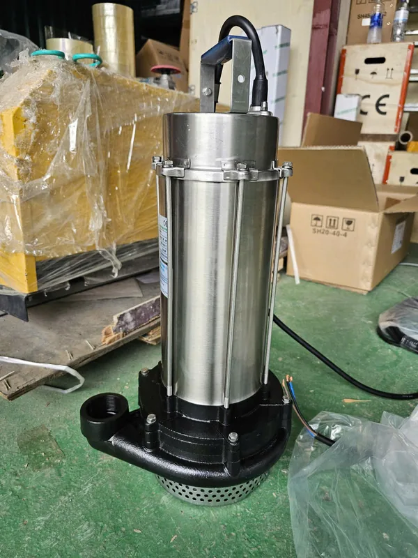 Cụm máy và đấu nối điện