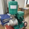 Bơm tăng áp biến tần PEROTAC MHI hàng thực tế tại kho | Thảo 0962 221 587