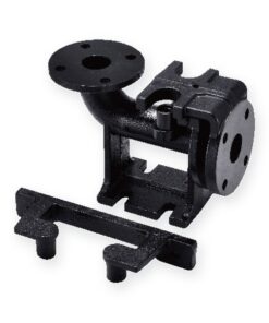 Khớp nối nhanh bơm chìm PEROTAC DN50 – DN300 – maybomtk.net