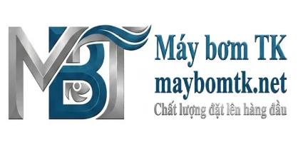 CÔNG TY THỊNH VƯỢNG