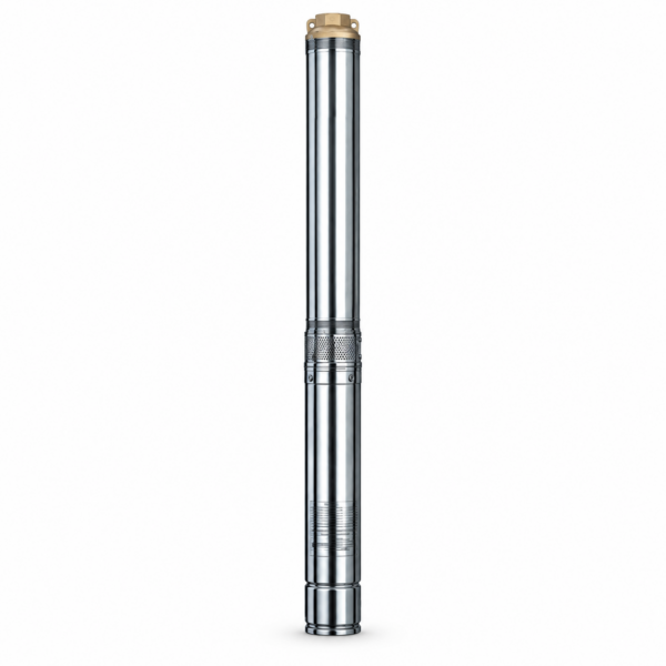Redpump thân 48 - 76